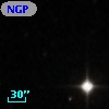 NGPFG 27955