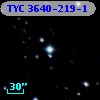 TYC 3640-219-1
