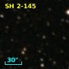 SH  2-145