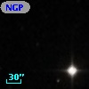 NGPFG 27956