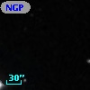 NGPFG 30780