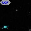 NGPFG 27879