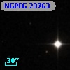 NGPFG 23763