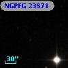 NGPFG 23871