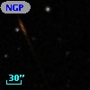 NGPFG 30731