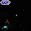 NGPFG 28024