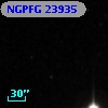 NGPFG 23935