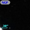 NGPFG 30772