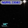 NGPFG 23502