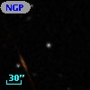 NGPFG 28023