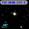 TYC 3640-227-1