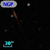 NGPFG 30732