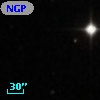 NGPFG 27957