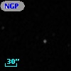 NGPFG 27845