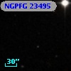 NGPFG 23495