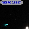 NGPFG 23917