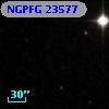 NGPFG 23577