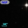 NGPFG 27958