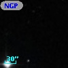 NGPFG 30764