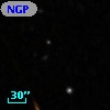 NGPFG 27986