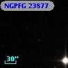 NGPFG 23877
