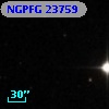 NGPFG 23759