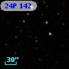 24P 142