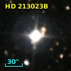 CCDM J22269+6343B