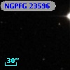 NGPFG 23596