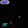 NGPFG 27987