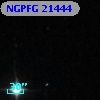 NGPFG 21444