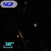 NGPFG 27988