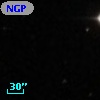 NGPFG 27927