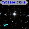 TYC 3640-273-1