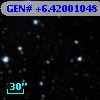 GEN# +6.42001048
