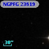 NGPFG 23819