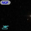 NGPFG 27901