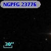 NGPFG 23776