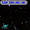 GSH 108+05-46