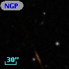 NGPFG 27930