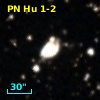 PN G086.5-08.8