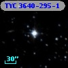 TYC 3640-295-1