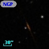 NGPFG 27932
