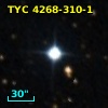 TYC 4268-310-1