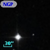 NGPFG 30746