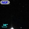 NGPFG 30740
