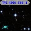 TYC 4268-596-1