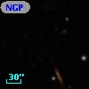 NGPFG 27906