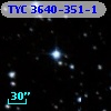 TYC 3640-351-1