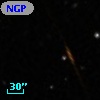 NGPFG 27908